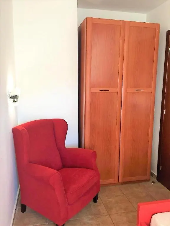 Fantastic Cap Salou Apartment 0*,  Spagna