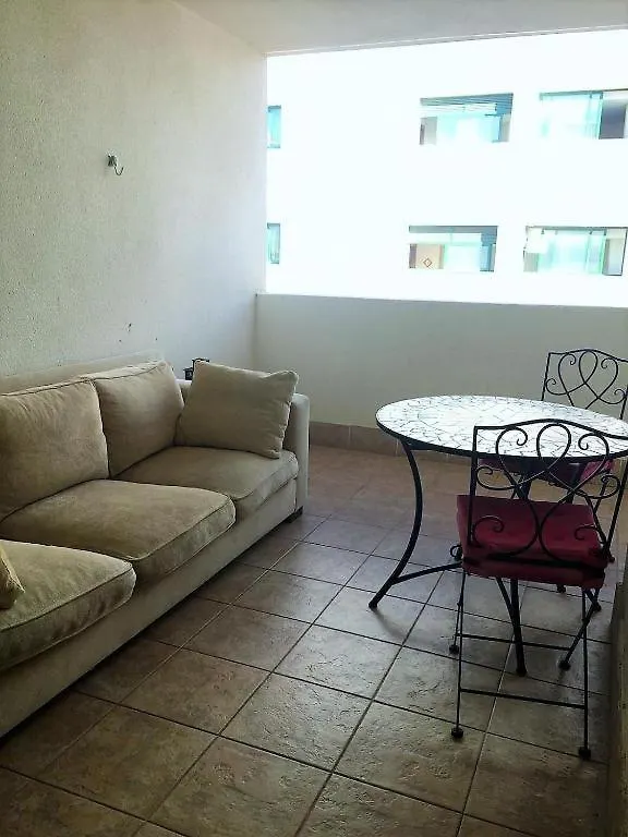 Fantastic Cap Salou Apartment