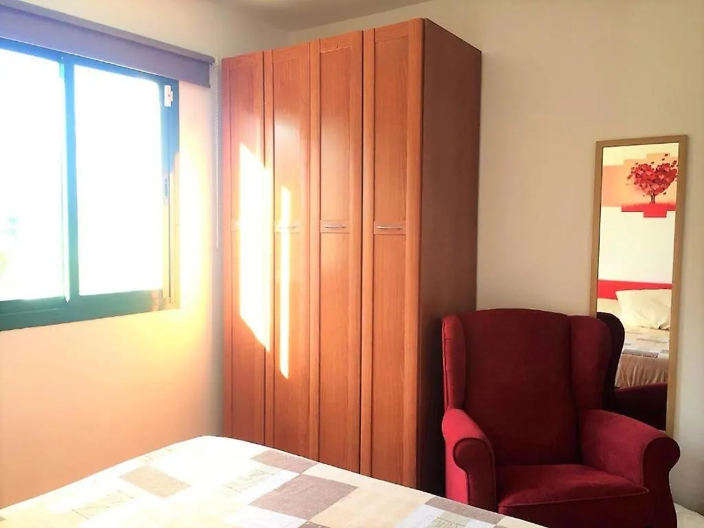 Fantastic Cap Salou Apartment Spagna